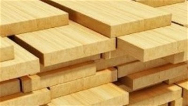 أسعار الأخشاب والابلكاش في الأسواق اليوم الأربعاء