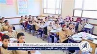 رابط تقديم الصف الأول الابتدائي ورياض الأطفال 2026-2027.. الشروط والخطوات والأوراق المطلوبة