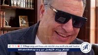 أحمد زكي يكتب: بالبلدي كده ليه الخليج بيدفع تمن الخناقة بين أمريكا وإيران؟