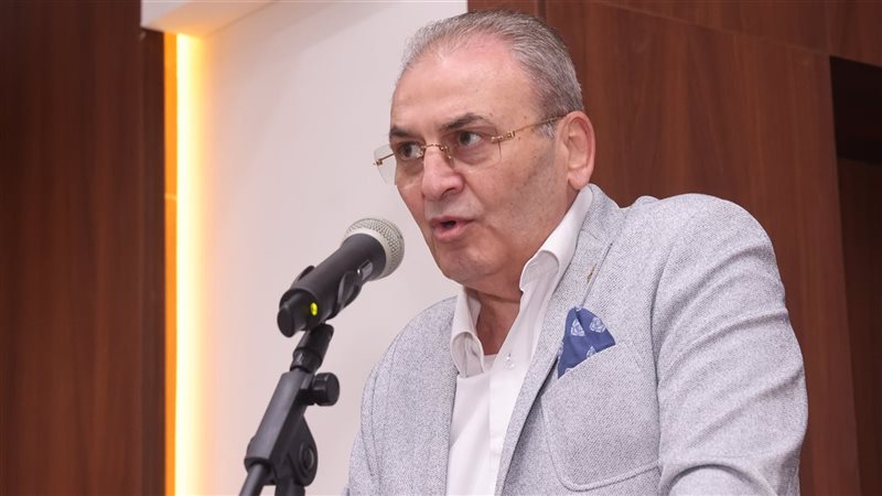 غرفة صناعة الملابس: تطوير التعليم الفني ضرورة لتوفير العمالة الماهرة ودعم خطط زيادة الصادرات