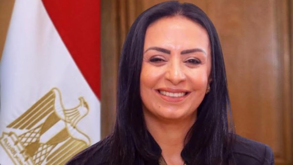 التضامن: فتح باب التقديم لمسابقة الأب القدوة لعام 2026 حتى الاثنين 15  يونيو  الجاري