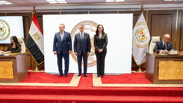 التضامن: إطلاق منظومة رقمية لدعم تنفيذ أحكام النفقات وتعزيز حماية الأسرة