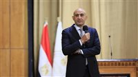 قرار جديد من وزير التعليم بشأن “أحمد شعبان” بعد استبعاده من منصب وكيل تعليم القاهرة