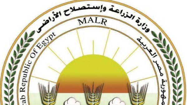 الزراعة : إنتاج 3700 طن من منتجات التدوير بالمجازر خلال مايو