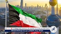 الخارجية الكويتية: تكرار الاعتداءات الإيرانية يمثل نهجا عدوانيا منظما لن نقبله أو نتهاون إزاءه