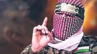 تصريحات جديدة للناطق باسم القسام حول تصاعد المواجهات في الضفة