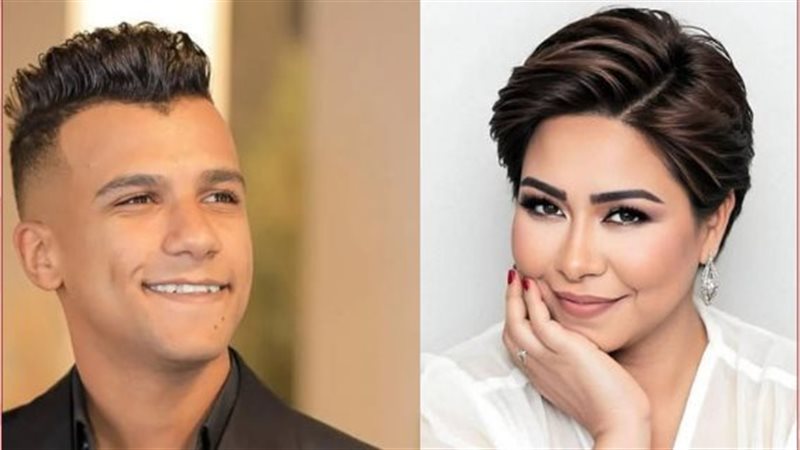 تأجيل محاكمة عصام صاصا بتهمة الاستيلاء على لحن أغنية شيرين لجلسة 4 يوليو