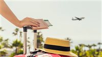 أخطاء شائعة يقع فيها المسافرون وكيف تتجنبها
