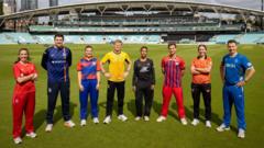 Hundred adds combined men’s and women’s trophy