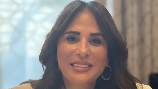 وزيرة الإسكان: تشريع جديد للقضاء على فوضي مكالمات “اشتري وحدة سكنية”