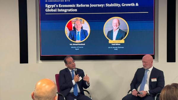 الإصلاحات تؤتي ثمارها.. الاستثمارات الخاصة تقفز 73% والاحتياطي يبلغ 53 مليار دولار
