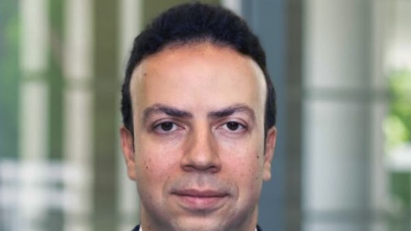 أبو النجا: البنك المركزي ملتزم بدعم استقرار سوق الصرف وتوفير مناخ أكثر جاذبية للاستثمار الأجنبي