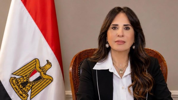 وزيرة الإسكان: مصر تمتلك مقومات تجعلها من أكثر الأسواق جذبًا للاستثمار