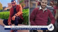 بعد تكريمهما في مسابقة لحفظة القرآن الكريم.. مصرع شقيقين في حادث مروع بشمال المنيا