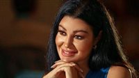 أروى جودة: “محمد سامي ليس شريرًا.. وعصبيته سببها حبه لعمله”