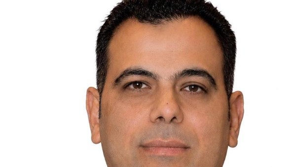 مدبولي يُعيّن حاتم النواوي رئيسًا تنفيذيًا لمركز تنمية الصادرات لتعزيز النفاذ للأسواق الخارجية