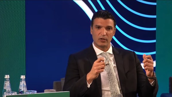 مصر تستهدف 100 مليار دولار صادرات صناعية وتعمّق التصنيع المحلي ضمن استراتيجية 2030