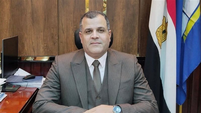 “تعليم دمياط” تبدأ اليوم تلقي تظلمات نتيجة الشهادة الإعدادية
