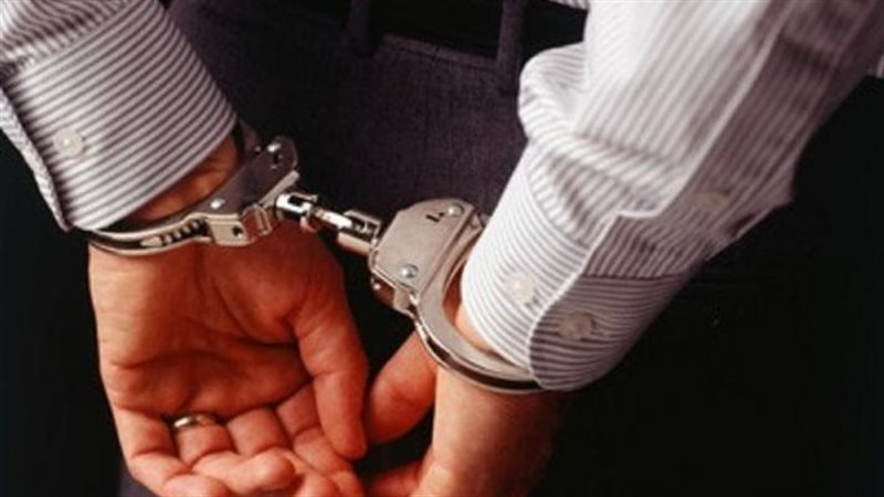 عرض المتهم بقتل مقاول الإسماعيلية على جهات التحقيق