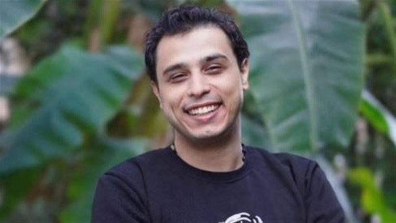 لم أقصد قتله، المتهم بدهس الفنان كريم عبد العليم يعترف بارتكاب الحادث