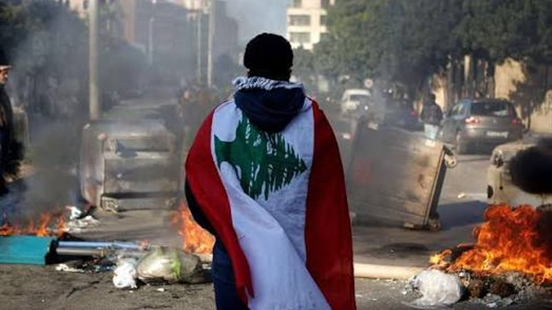 مبادرة قطرية لرعاية المفاوضات بين إسرائيل وحزب الله