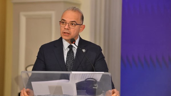 مصر تستعد لضخ استثمارات مليارية في أفريقيا.. تفاصيل