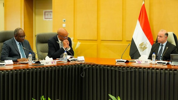 وزير الاستثمار: نستهدف الدمج مع سلاسل القيمة العالمية وتعزيز تنافسية الاقتصاد المصري