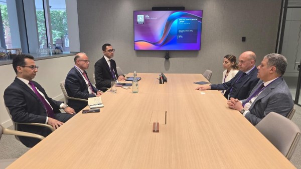 الاستثمار: مصر تمتلك بنية تحتية متطورة وموقعًا استراتيجيًا يؤهلها لتكون مركزًا إقليميًا للتصنيع والتصدير
