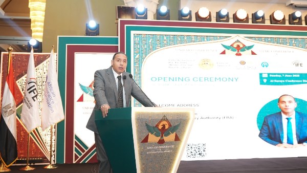 الرقابة المالية: وثائق التأمين عبر التطبيقات الذكية أصبحت أمرًا واقعًا