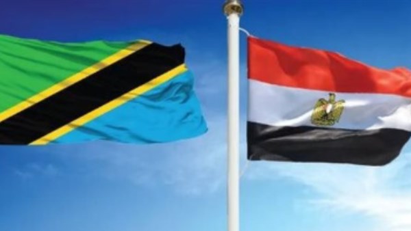 وزير الاستثمار: نعمل على توسيع نفاذ صادراتنا إلى الأسواق التنزانية وشرق إفريقيا