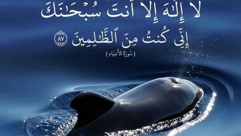 “لعلها ساعة إجابة”، أسرع 12 دعاء من القرآن والسنة لزوال الهموم وتفرج الكروب