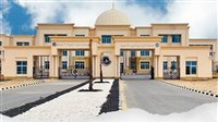 بتكلفة 4.6 مليار جنيه.. جامعة شرق بورسعيد الأهلية تعزز خريطة التعليم العالي الحديثة