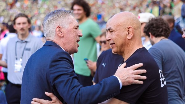 بين الإشادة والتحذير.. ماذا كشفت ودية البرازيل عن منتخب مصر قبل كأس العالم؟