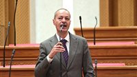تحرك برلماني يطالب الحكومة بمراجعة إجراءات تحويل العدادات الكودية وتبسيطها ورفع الأعباء عن المواطنين