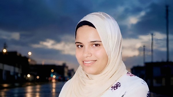 مصرع ربة منزل صعقا بالكهرباء بسبب غسالة ملابس في المنوفية