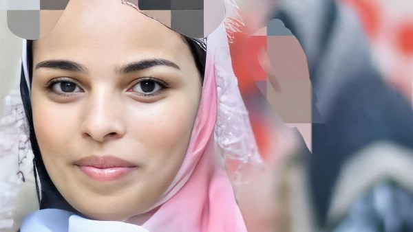 أسرع محاكمة.. اليوم تأييد حكم الإعدام على المتهم بقتل زوجته في المنوفية