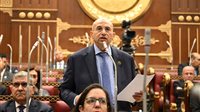 «اقتصادية الشيوخ» تطالب الحكومة بكشف آليات وخطة توفير ما يقرب من 900 ألف فرصة عمل جديدة سنويًا