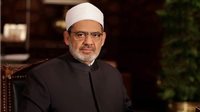 الأزهر يتدخل لتهدئة الأوضاع في أسيوط بعد حادث إطلاق نار عشوائي