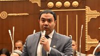 رئيس «برلمانية العدل» يرفض خطة التنمية الجديدة ويطالب بانعكاس المؤشرات الاقتصادية على حياة المواطنين