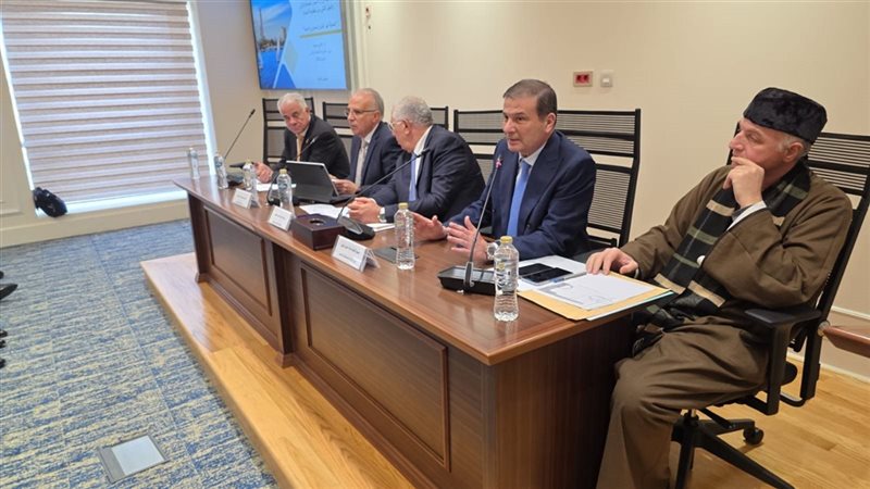 وزير التموين يكشف أسباب الحذف من بطاقات الدعم