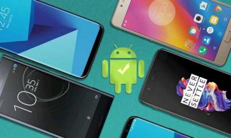 5 مزايا جديدة وصلت إلى هواتف أندرويد في يونيو 2026