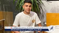 حبس المتهمين بقتل شاب بالمحلة الكبرى بسبب خلافات بينهم