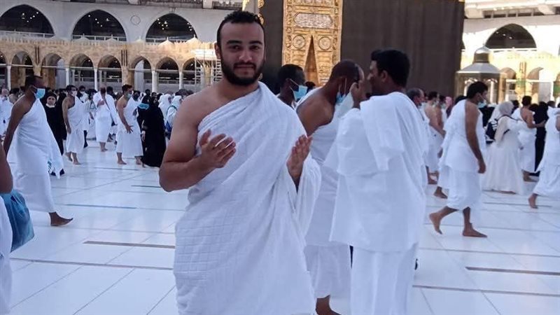 مقتل شاب على يد آخر قبل زفافه بأيام في نبروه بالدقهلية