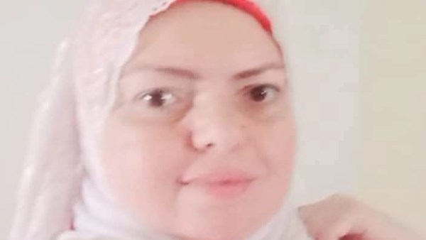 وفاة معلمة قبل توجهها لأعمال مراقبة الشهادة الإعدادية ببني سويف