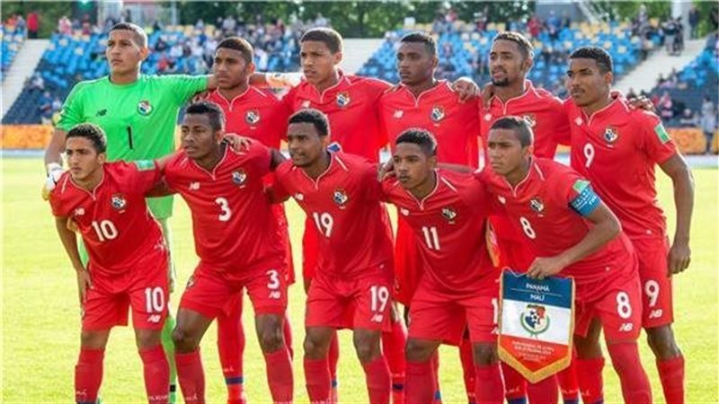 بالصفر التاريخي، بنما تودع كأس العالم 2026