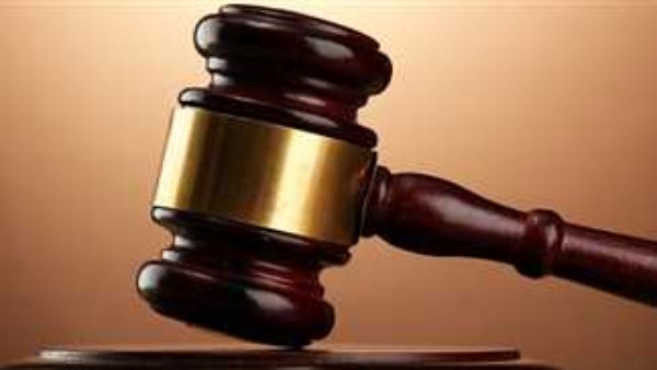 جنايات المنيا تحيل أوراق متهمين أخذا بالثأر لفضيلة المفتي