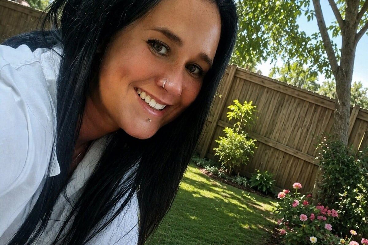 Police had contact with house explosion victim four days before she was killed by ex-partner
