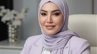 «برلمانية»: الدولة تمتلك خبرات وإمكانات تؤهلها لتنظيم امتحانات الثانوية العامة بكفاءة واقتدار