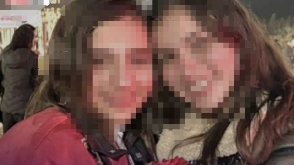 أبوهم بلغ عنهم.. استئناف أسيوط تقضي بحبس شقيقتين سنة مع إيقاف التنفيذ