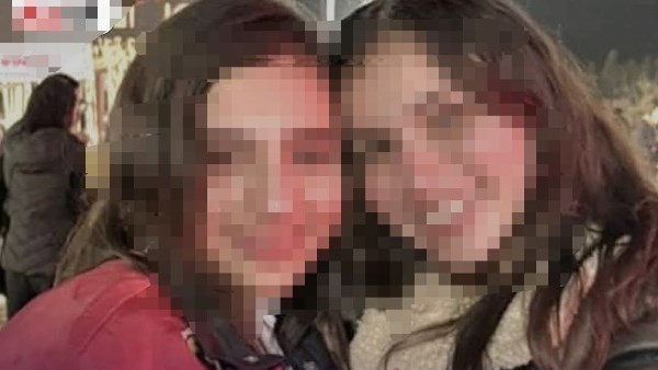 والد “يسرا ويمنى” يفاجئ المحكمة بأسيوط: لا أتهم ابنتيّ بتزوير مفردات المرتب